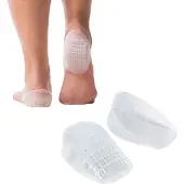 Tulis Pro Gel Hielcup