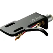 Ortofon SH-4 Black Universal Headshell