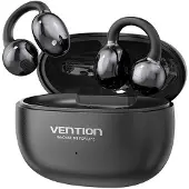 Vention Venture Echo Clip A11 Pro Bluetooth Oordopjes