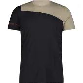 CMP 36n5417 T-shirt Met Korte Mouwen