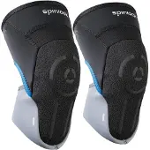 Spinlock Impact Protection Kniebeschermers - Maat Medium