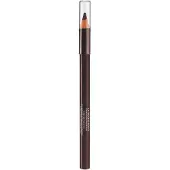 La Roche-Posay Toleriane Oogpotlood Brown