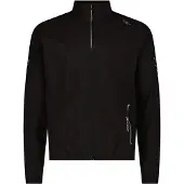 CMP Ultralichte waterdichte jas