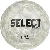 Select Handbal EHF Solera 2026/28