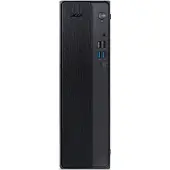 Acer Aspire XC-102 BI5226 BE