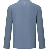 Dare 2b Jersey met lange mouwen Agile