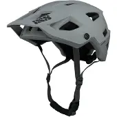 IXS Trigger Am Downhillhelm