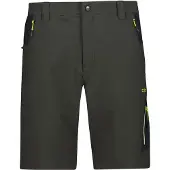 CMP Bermuda Stretch