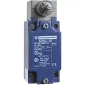 Schneider Electric Eindschakelaar - ZCKJ404H29
