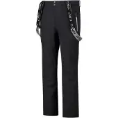CMP 3w04467 Broek