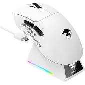 Havit Starblaze 1 Gamingmuis