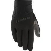 Hebo Scratch Xtrem Off-road Handschoenen