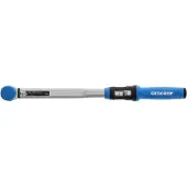 Gedore TF-K200 | Momentsleutel 1/2" | TORCOFIX K | 40-200 nm - 3278387
