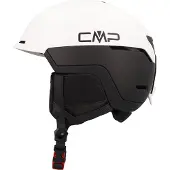 CMP 3b15896 Helm