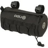 Agu Venture Roll Ii Stuurtas