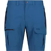 CMP 30t9927 Korte Broek
