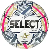 Ultimate Replica EHF Champions League v26