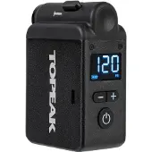 Topeak E-booster Digital Compressor