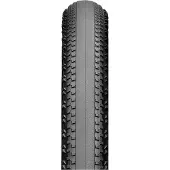 Hutchinson Caracal Race Gs 127 Tpi Tubeless 700 X 50 Gravelband