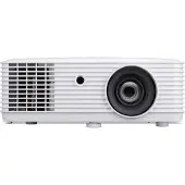 Acer Business & SOHO Laser LED, Vero PL3510ATV, Home Cinema, FHD/QHD, 5000 lm Brightness