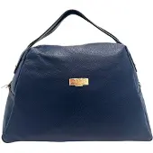 Baldinini Handtas Women