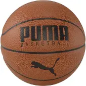 Puma Basketbal