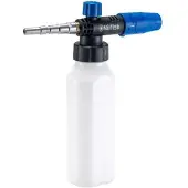 Nilfisk Schuimspray Vario, 1 liter, model 0370
