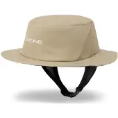 Dakine Hoed Unisex Indo Surf Hat Stone-S / M