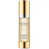 Estée Lauder E.Lauder Re-Nutriv Ultimate Lift Regenerating Youth Serum 30 ml