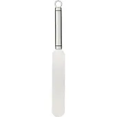 Kitchencraft - RVS recht paletmes - Kitchen Craft Professional