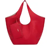 Diana & Co Diana&Co Schoudertas Women