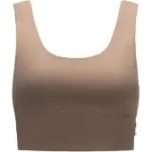 Dare 2b Vrouwenbeha Refresh | Maat XS