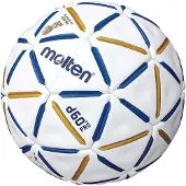 Molten d60 PRO