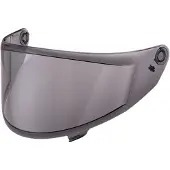 Suomy Stellar 2 Vizier