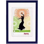 Hama Madrid 30x40