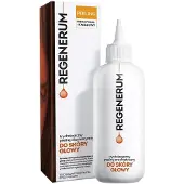 Regenerum Trichologische enzymscrub voor de hoofdhuid 110ml
