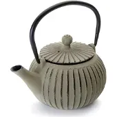 Ibili Ijzer Nepal Theepot 0.50l