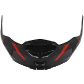 LS2 Ff901 Helm Kinbeschermer