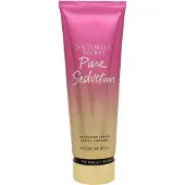 Victoria's secret Pure Seduction Bodylotion 236 ml