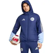 Adidas Ajax Winterjas 2026/2027