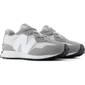 New Balance 327 Lace Hardloopschoenen