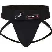 Tk 3 Tock Heren