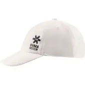 Osaka Soft Baseball Cap 1 St.