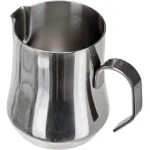 Motta Aurora melkkan 350 ml