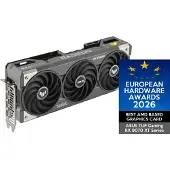 Asus PRIME Radeon RX 9070 XT OC 16GB