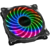 Akasa Vegas X7 RGB LED 120mm