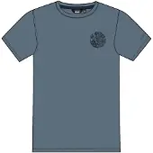 Regatta Cline Ix T-shirt Met Korte Mouwen