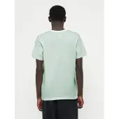 Nike Shirt 'CLUB' mintgroen