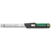 Stahlwille 730N/20 FIX 96503020 Momentsleutel Kalibratie (ISO) 40 - 200 Nm