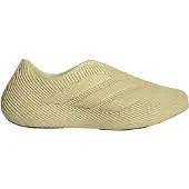 Adidas Slip-ons 'Purechill' beige